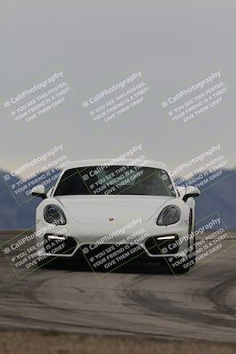 media/Nov-22-2025-Speed Ventures (Sat) [[a198746dab]]/7-Yellow Group/Session 2 (Turn 12)/